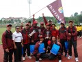 Tn DSC 7468